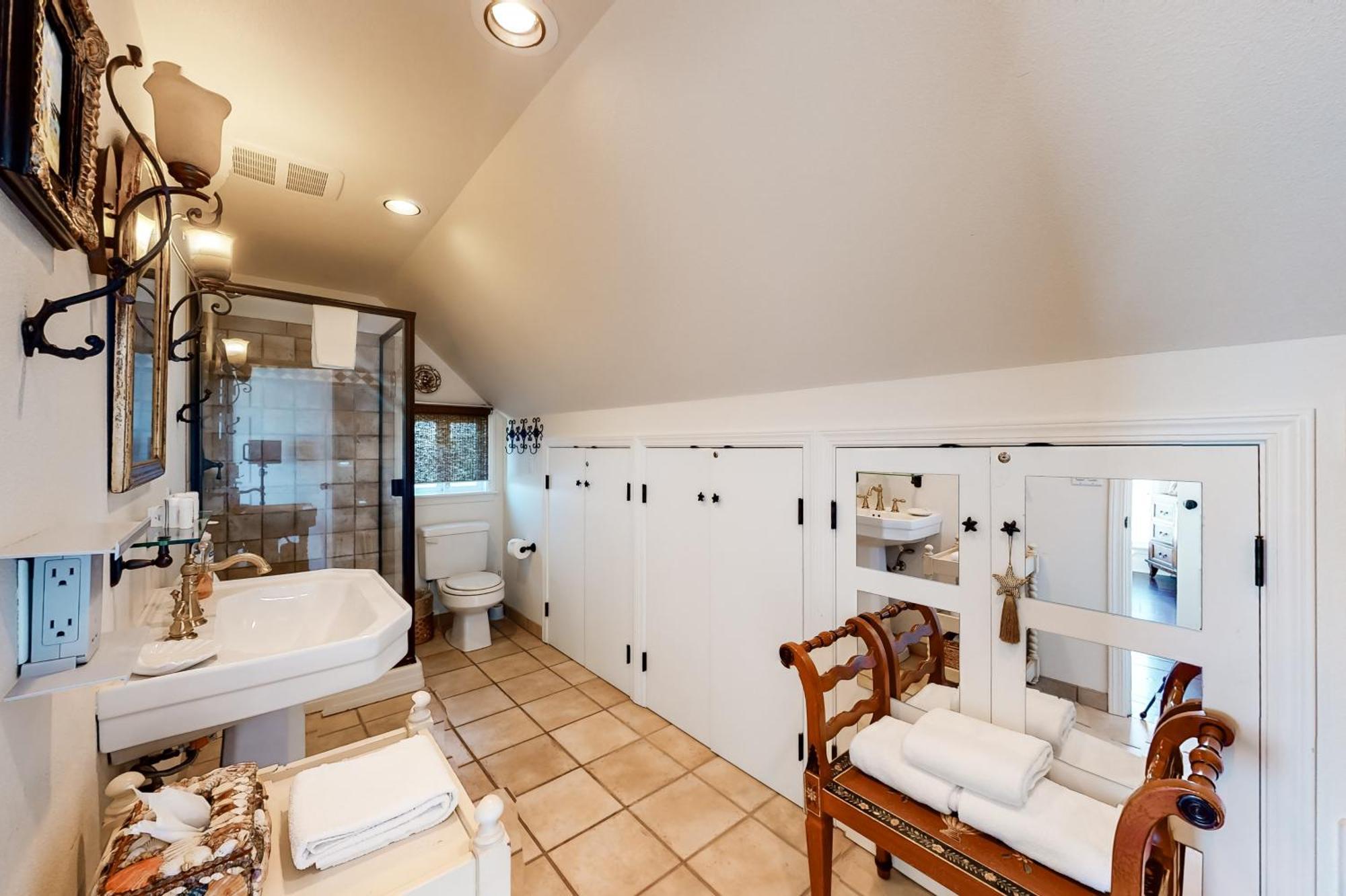 Sea Cliff Cottage ลินคอล์น ซิตี้ ภายนอก รูปภาพ